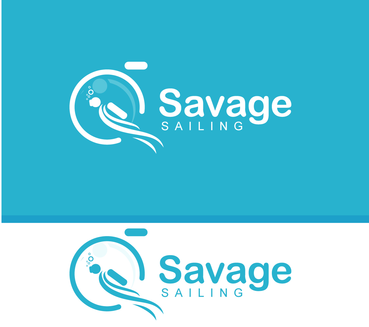 Logo Design by creative.bugs for this project | Design #12419037