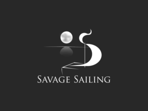 Logo Design by zoxo69 for this project | Design #12425409
