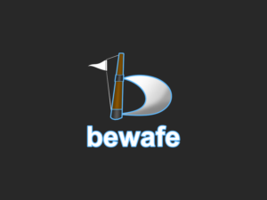 Logo Design by zoxo69 for this project | Design: #12497828