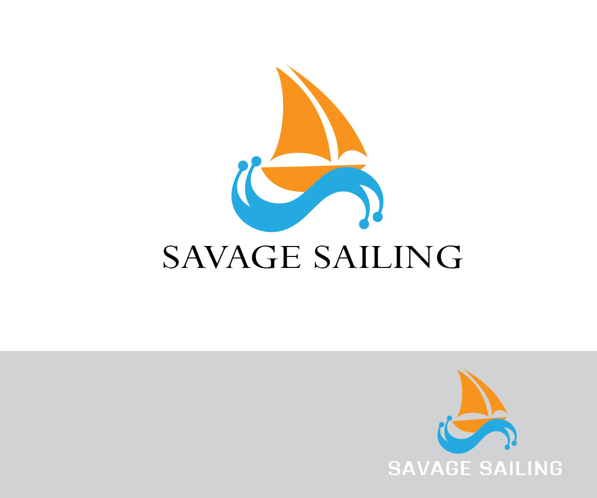 Logo Design by sugu0788 for this project | Design #12433686