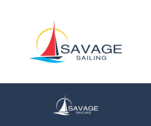 Logo Design by N83touchthesky for this project | Design: #12403587