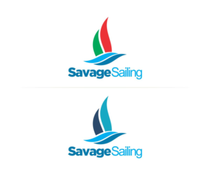 Logo Design by N83touchthesky for this project | Design: #12413761