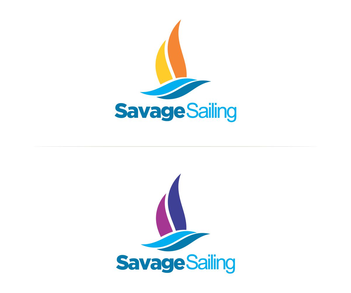 Diseño de Logo por N83touchthesky para este proyecto | Diseño #12413763