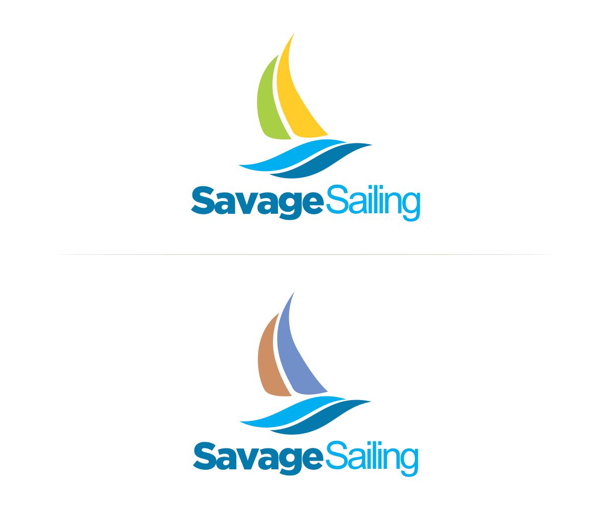 Logo Design by N83touchthesky for this project | Design #12413765