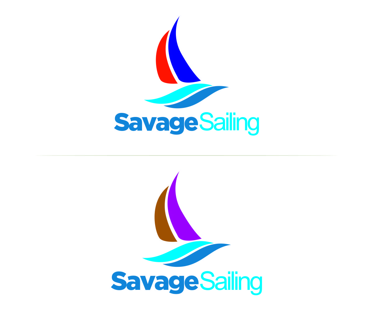 Logo Design by N83touchthesky for this project | Design #12413768