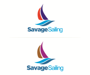 Logo Design by N83touchthesky for this project | Design: #12413768