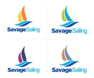 Logo Design by N83touchthesky for this project | Design: #12413802