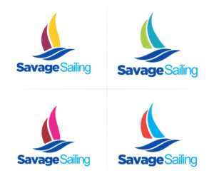 Logo Design by N83touchthesky for this project | Design: #12413808