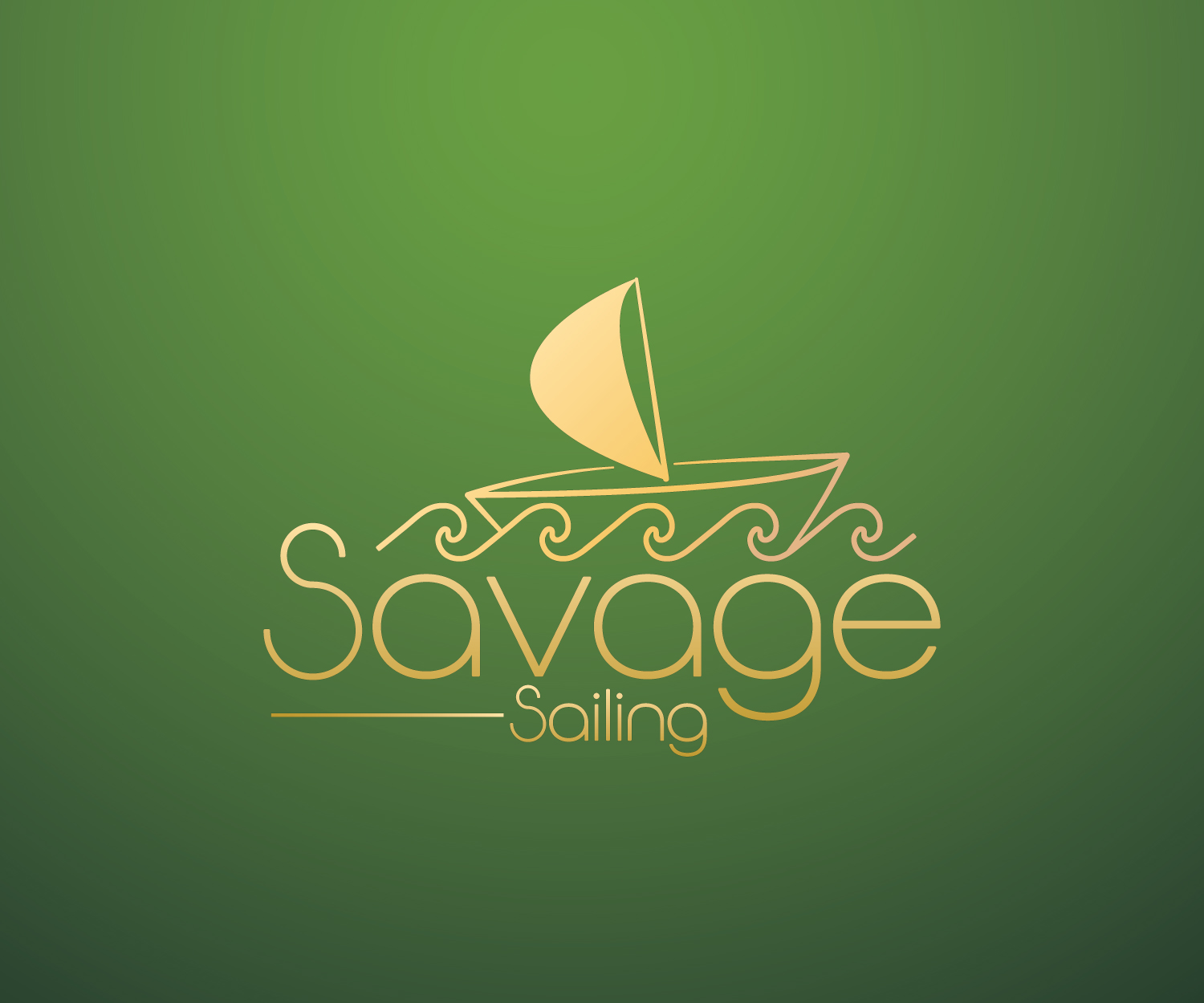 Logo Design by Creati Studio for this project | Design #12439805