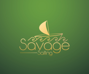 Logo Design by Creati Studio for this project | Design #12439805