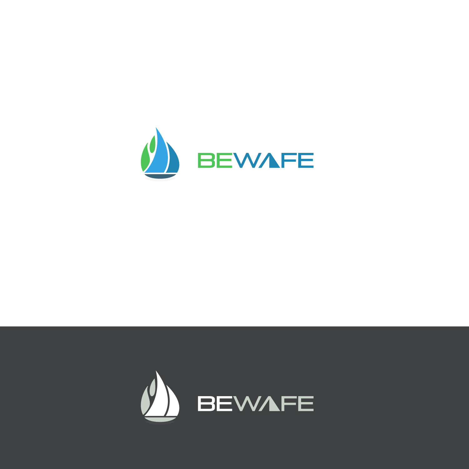 Logo Design by marquee for this project | Design #12555311