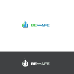 Logo Design by marquee for this project | Design: #12555311