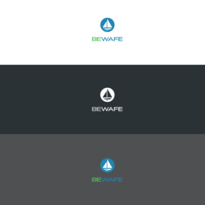 Logo Design by marquee for this project | Design: #12581310