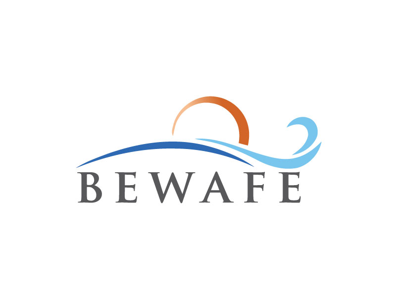 Logo Design by rasel hossain3057 for this project | Design #12544699