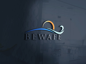 Logo Design by rasel hossain3057 for this project | Design: #12544700