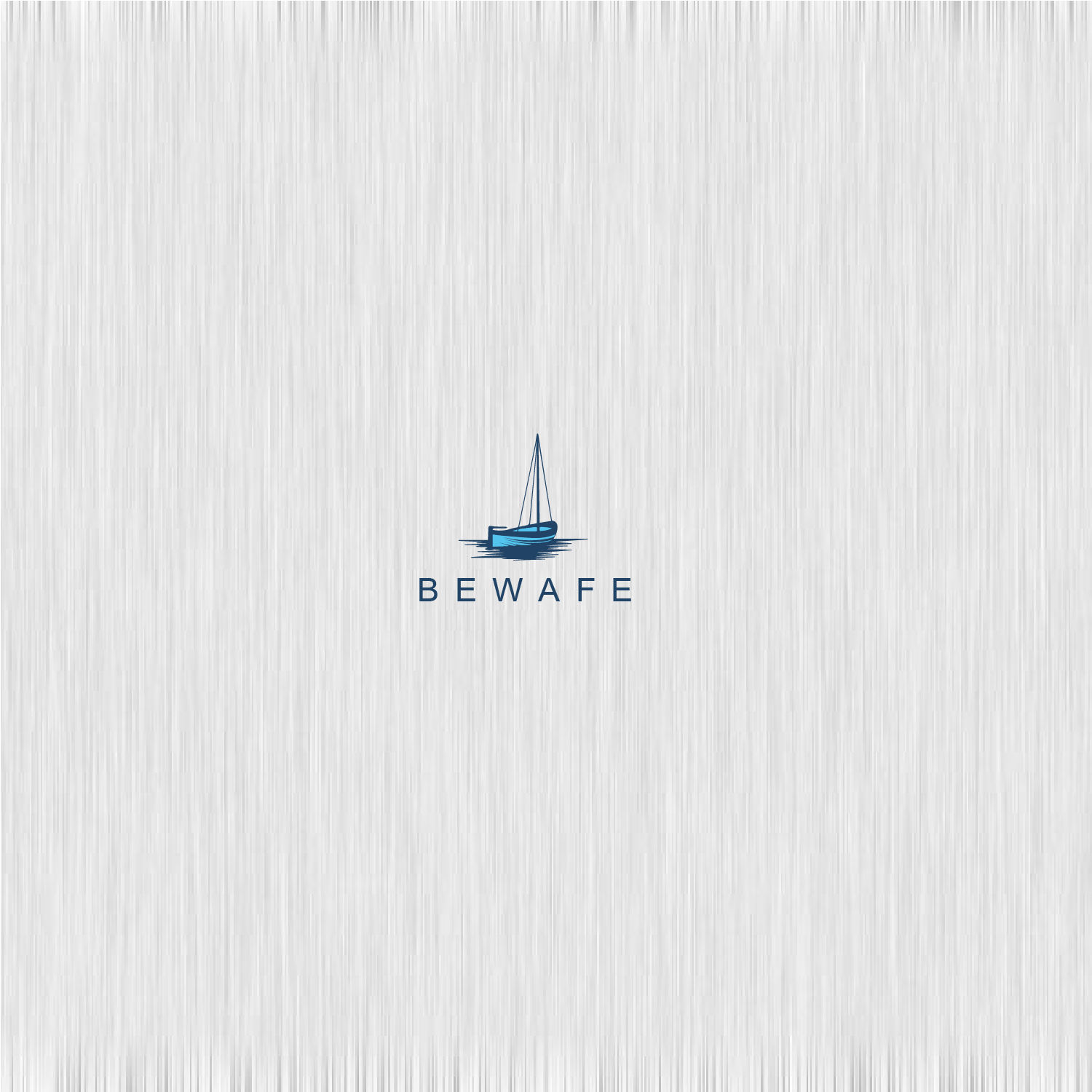 Logo Design by designerforu for this project | Design #12557995