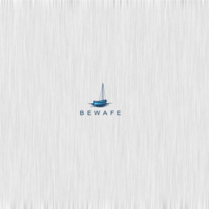 Logo Design by designerforu for this project | Design: #12557995