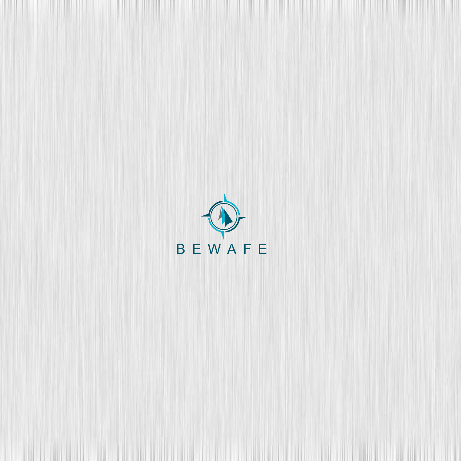 Logo Design by designerforu for this project | Design #12558009