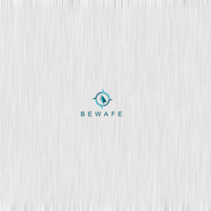 Logo Design by designerforu for this project | Design: #12558009