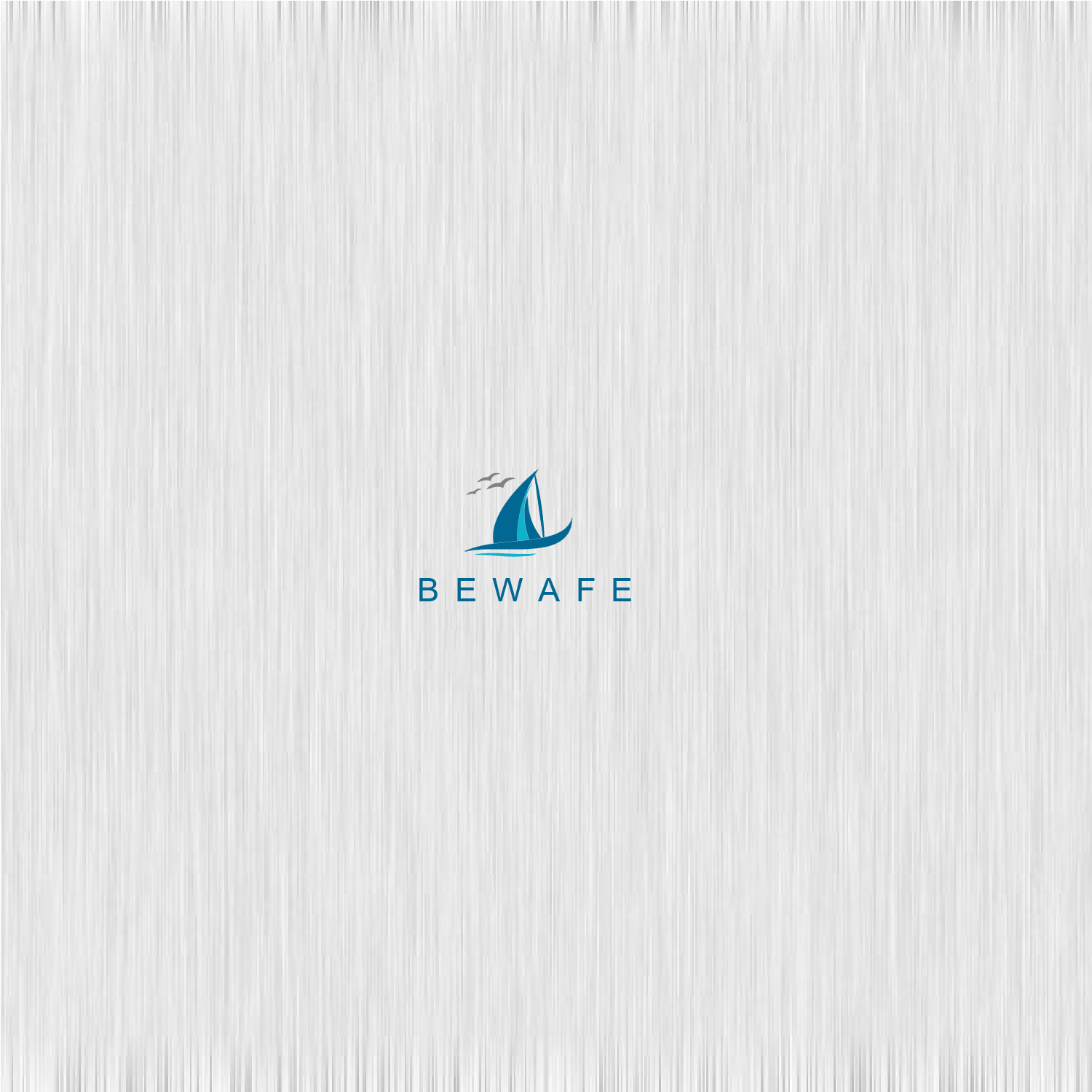 Logo Design by designerforu for this project | Design #12558017
