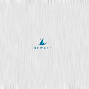 Logo Design by designerforu for this project | Design: #12558017
