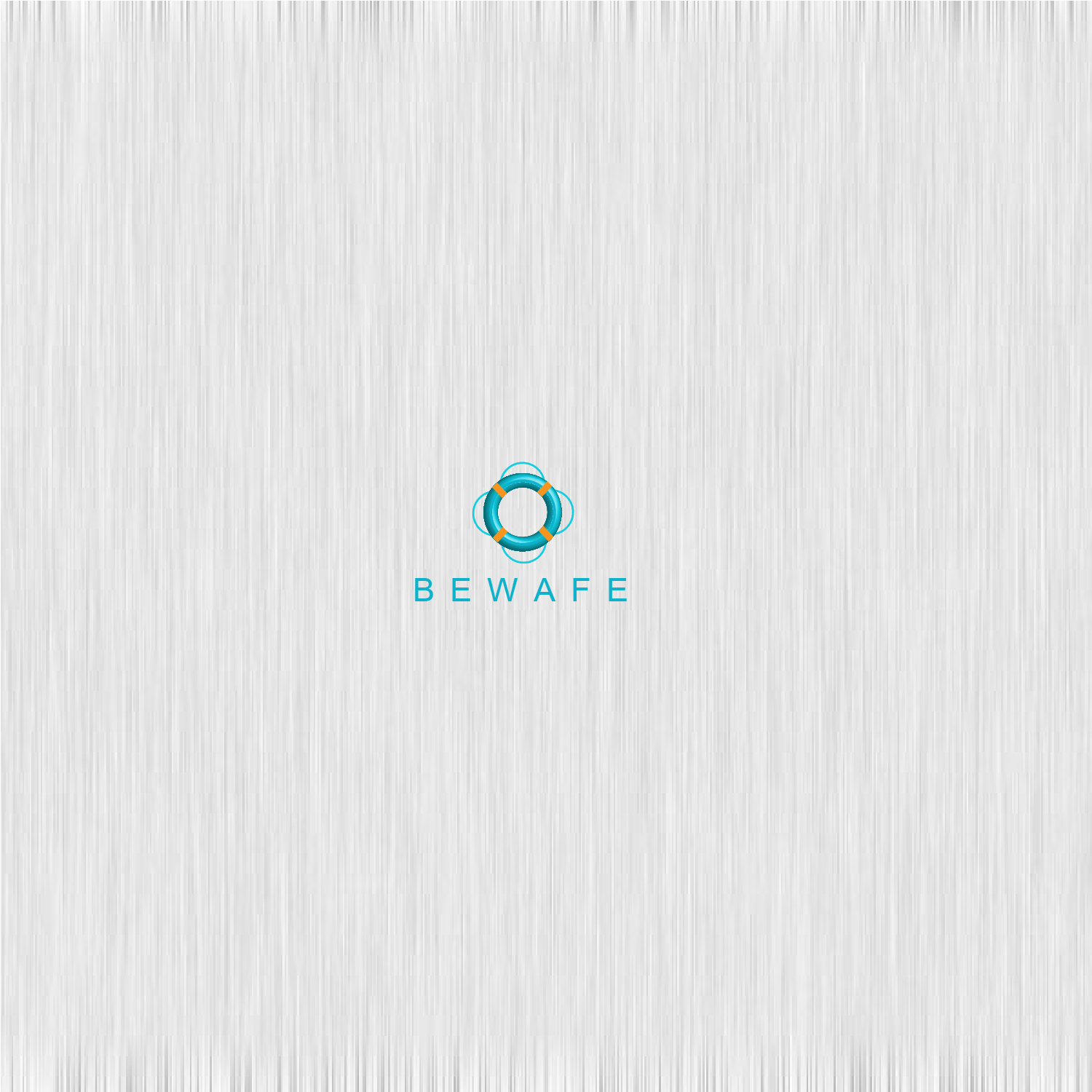 Design de Logo par designerforu pour ce projet | Design #12558025