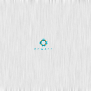 Logo Design by designerforu for this project | Design: #12558025