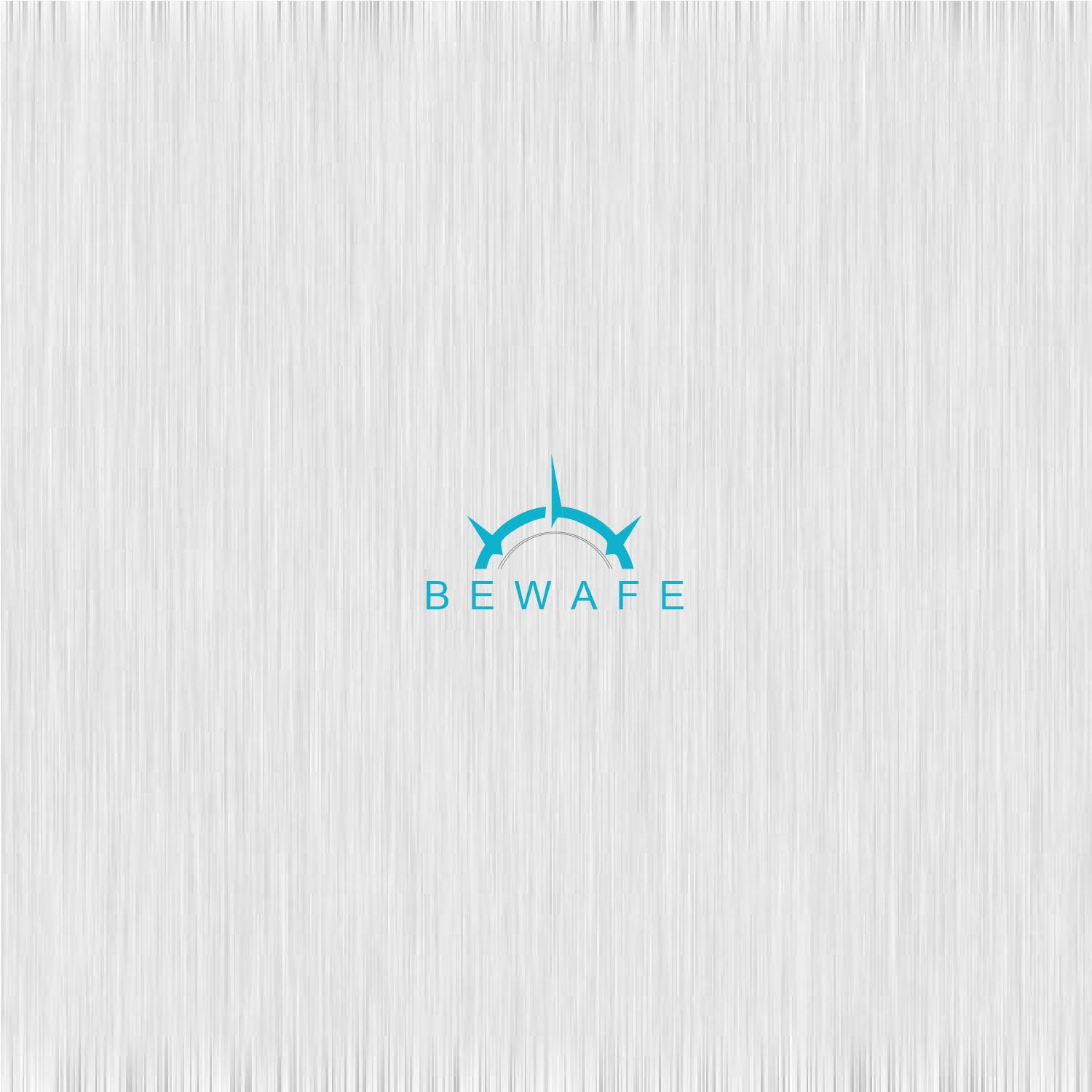 Logo Design by designerforu for this project | Design #12558032
