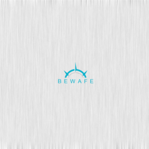 Logo Design by designerforu for this project | Design: #12558032
