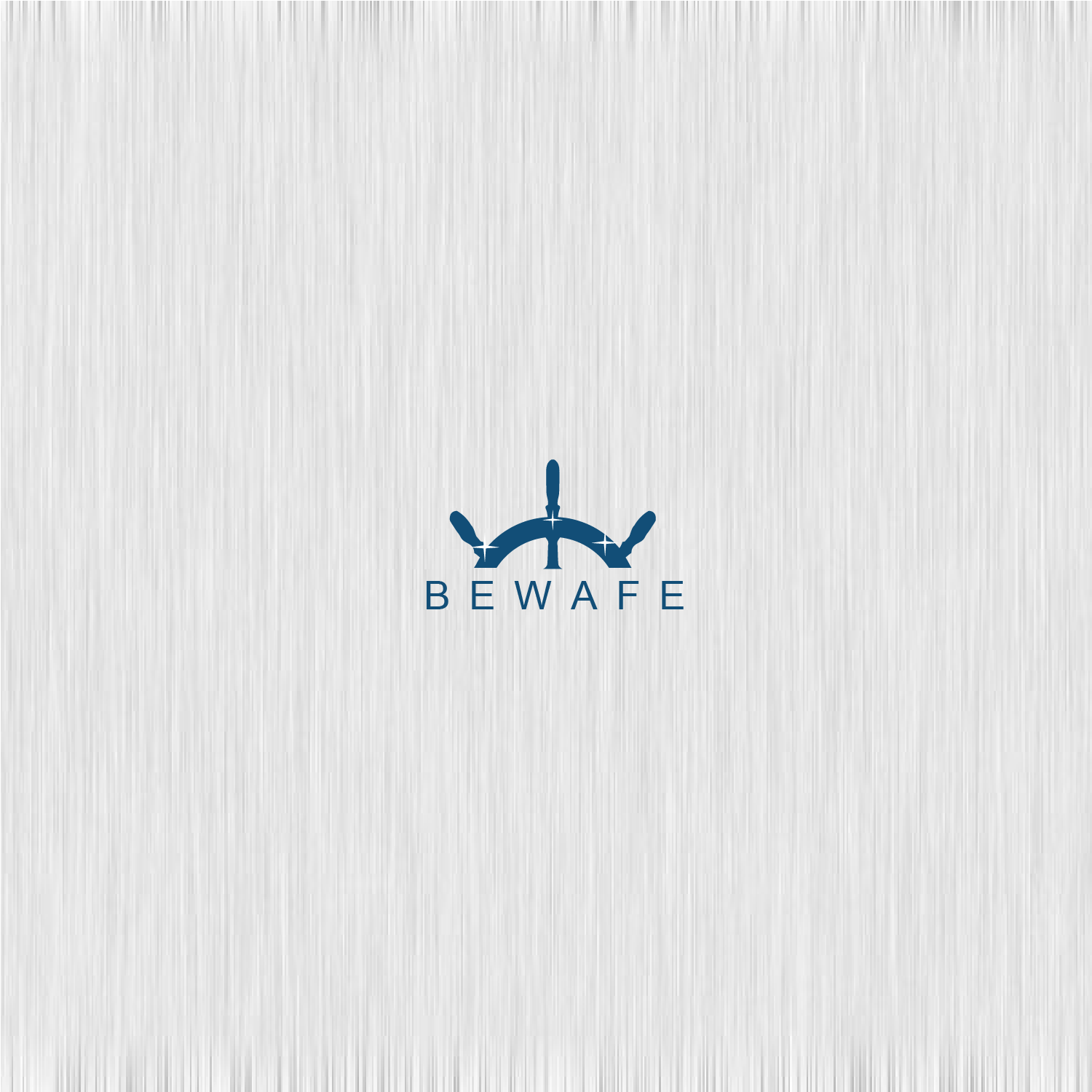 Design de Logo par designerforu pour ce projet | Design #12558035