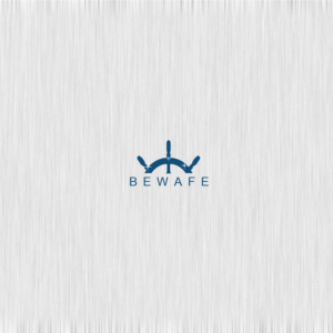 Logo Design by designerforu for this project | Design: #12558035