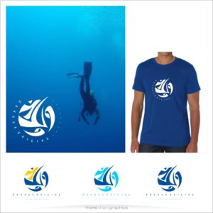 Logo Design by vladst2004