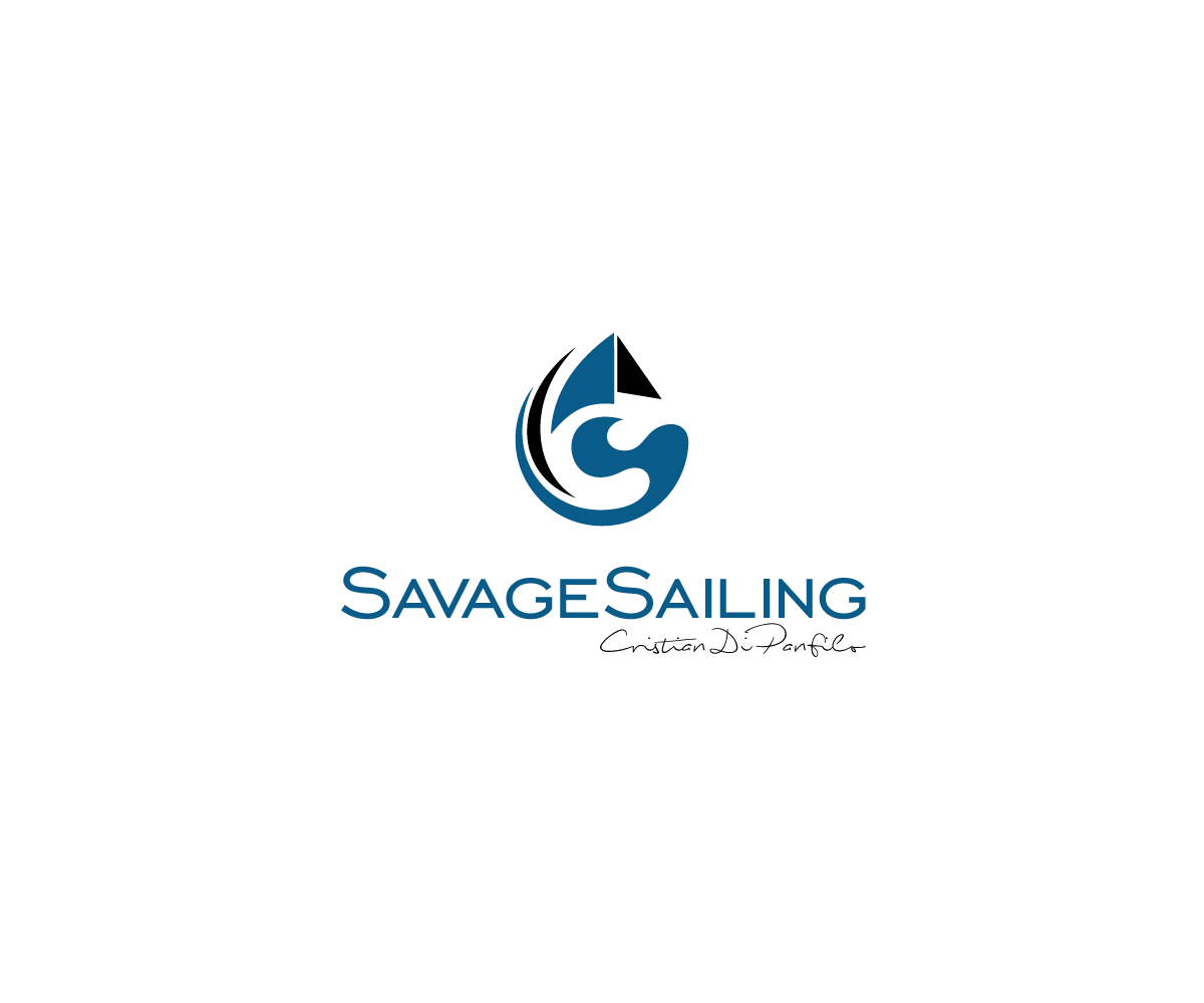 Logo Design by taufik_alrahman for this project | Design #12405841