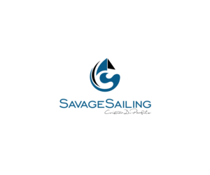 Logo Design by taufik_alrahman for this project | Design: #12405841