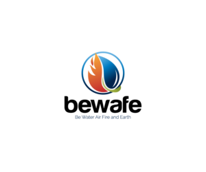 Logo Design by taufik_alrahman for this project | Design: #12497198