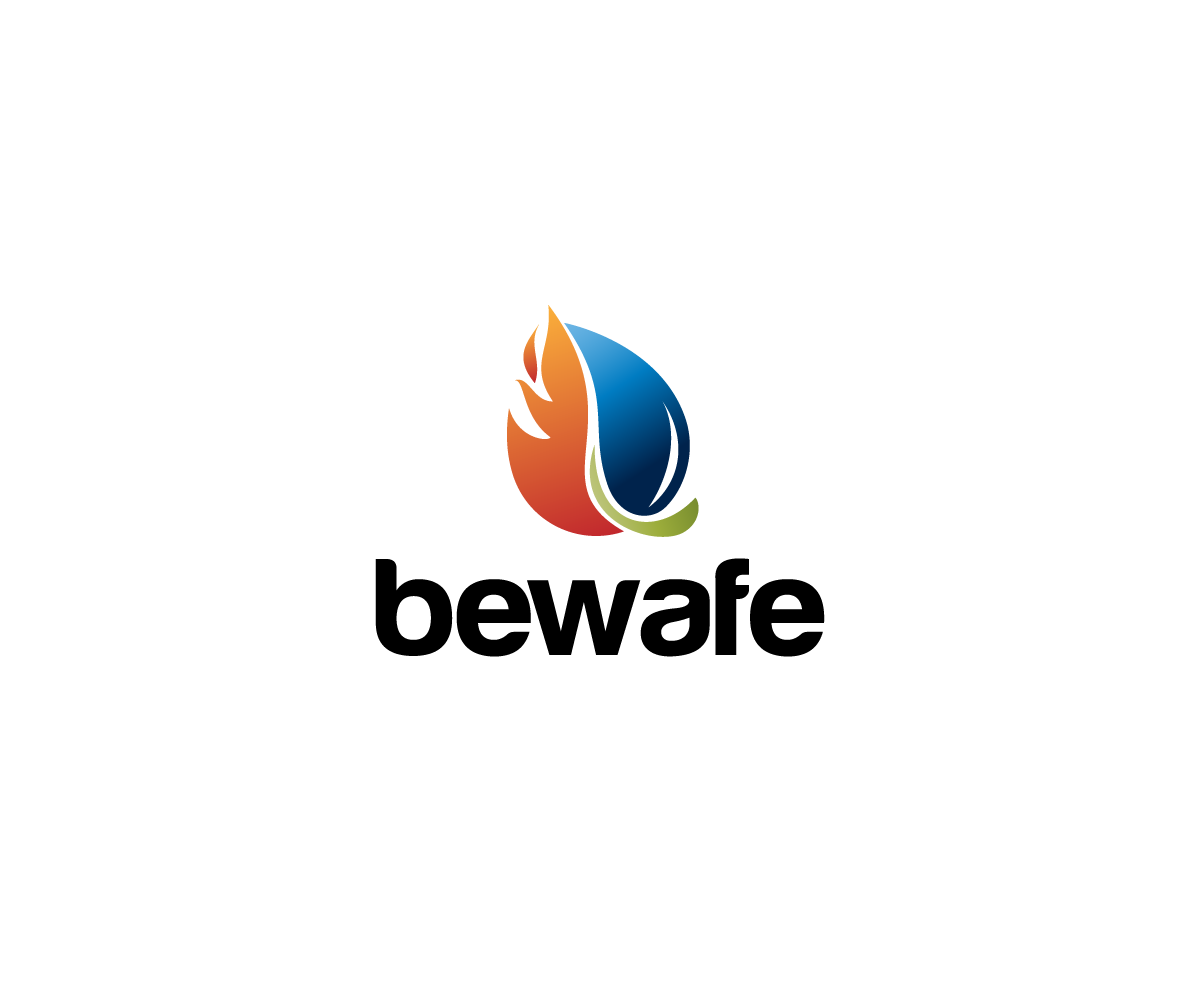 Logo Design by taufik_alrahman for this project | Design #12497572