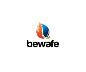 Logo Design by taufik_alrahman for this project | Design: #12497572
