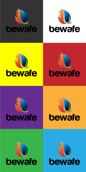 Logo Design by taufik_alrahman for this project | Design: #12497829
