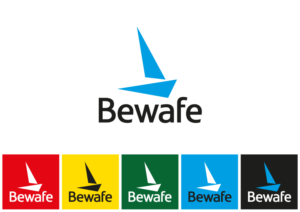 Logo Design by Nigel B for this project | Design #12576949