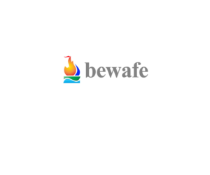 Logo Design by webpagesol for this project | Design #12557730