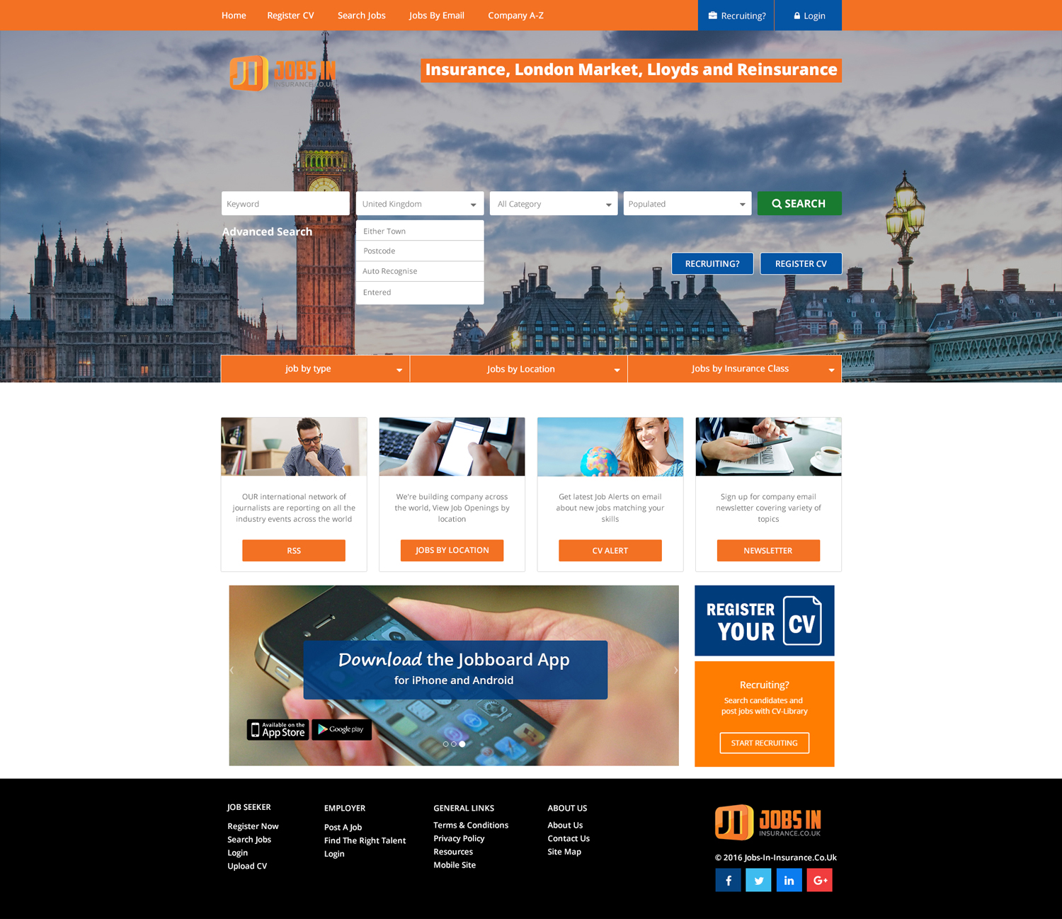 Diseño Web por Impressive Solutions para Bennetts Design | Diseño #12553112