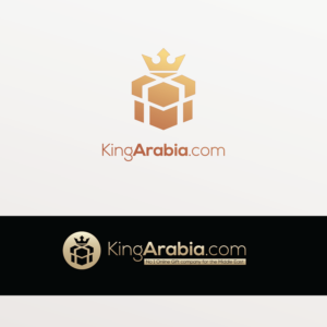 Diseño de Logo por BuntarBG para este proyecto | Diseño: #12448201
