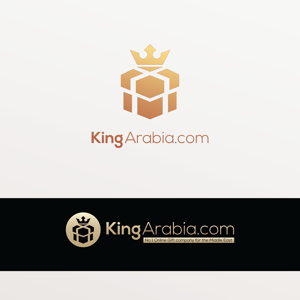 Logo Design by BuntarBG for this project | Design #12456571