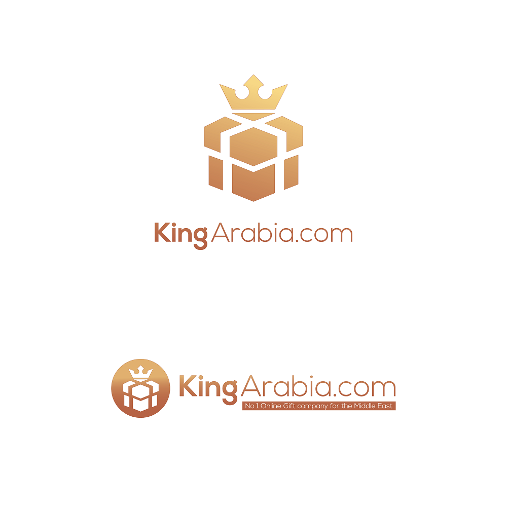 Logo Design by BuntarBG for this project | Design #12456651