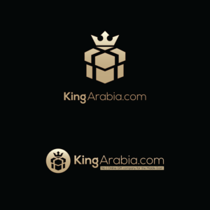 Diseño de Logo por BuntarBG para este proyecto | Diseño: #12456652
