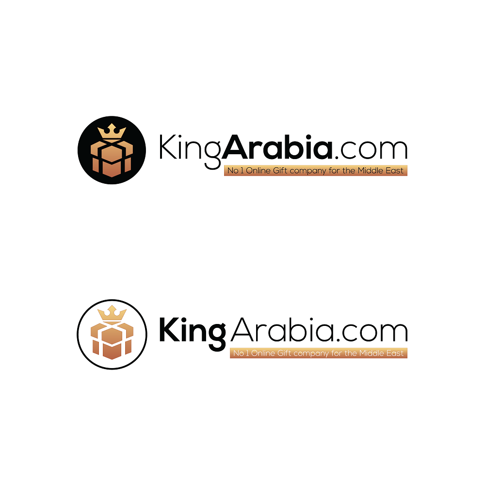 Logo Design by BuntarBG for this project | Design #12457709