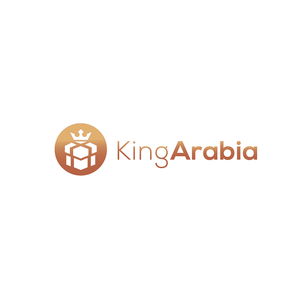 Logo Design by BuntarBG for this project | Design #12461641