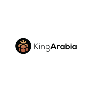 Diseño de Logo por BuntarBG para este proyecto | Diseño: #12461642