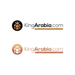 Diseño de Logo por BuntarBG para este proyecto | Diseño: #12461643