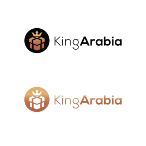 Diseño de Logo por BuntarBG para este proyecto | Diseño: #12461644